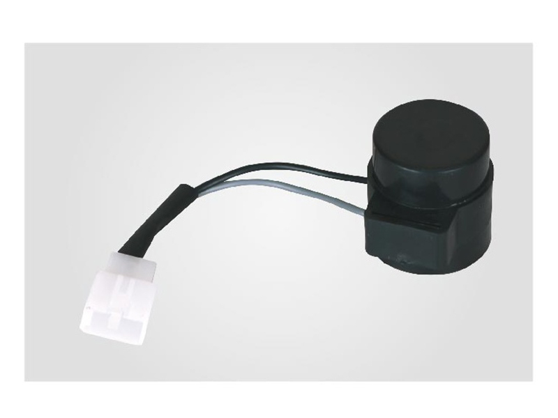 （12V、48V）圓型閃光器