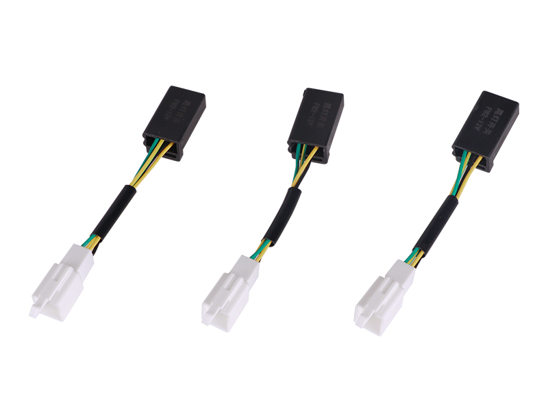 （12V、48V）尾燈防斷電開(kāi)關(guān)